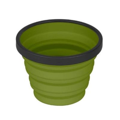 Sea-To-Summit-X-Cup-86835.jpg